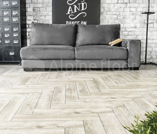 Alpine Floor СУМЕРКИ ECO 10-1А
