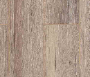 Ламинат Alpine Floor Дуб Меланга А1025