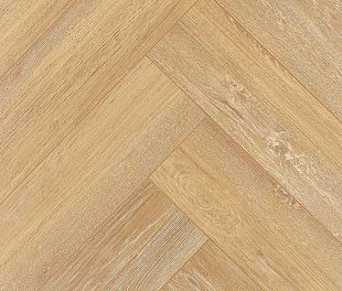 Alpine Floor Дуб Тулуза LF102-04
