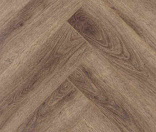 Alpine Floor Дуб Марсель LF102-09