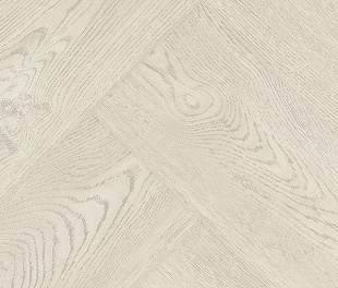 Alpine Floor Голубой Лес ECO 13-9