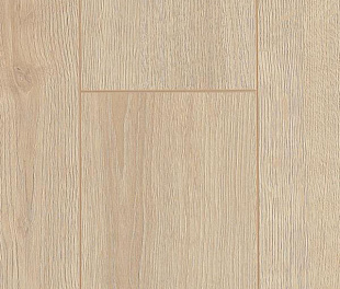 Ламинат Alpine Floor Дуб Натур P1002