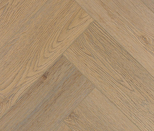 Alpine Floor Дуб Батейн ECO 13-29