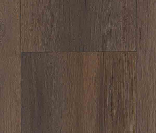 Ламинат Alpine Floor Дуб Пауэлл LF104-04