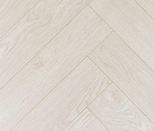 Alpine Floor Апулия