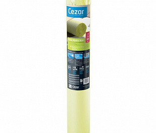 Подложка Cezar Hydro Rol