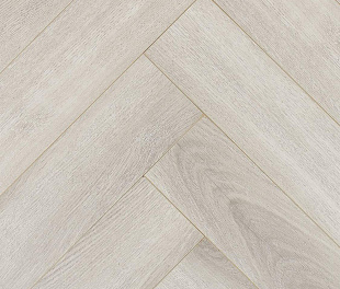 Alpine Floor Дуб Монпелье LF102-06