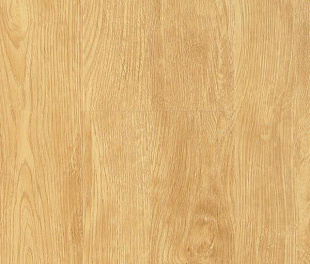 Виниловый ламинат Alpine Floor Бук ECO152-9