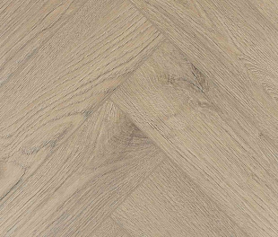 Alpine Floor Дуб Алиот ECO 13-23
