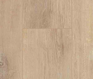 Ламинат Alpine Floor Дуб Карамель L1002