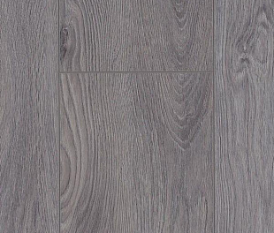 Плинтус Alpine Floor Белый матовый ECO 11-00