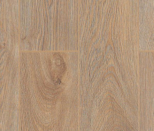 Ламинат Alpine Floor Дуб Шервуд А1005