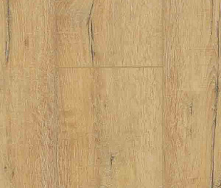 Alpine Floor Дуб Медовый ECO 7-16