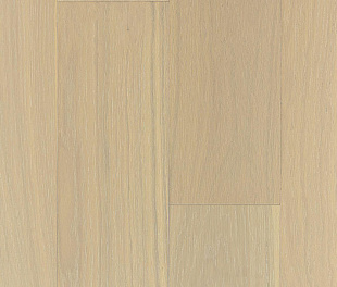 Alpine Floor Дуб Шампань EW201-06
