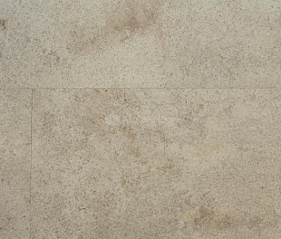 Alpine Floor Зион ЕСО 2004-24