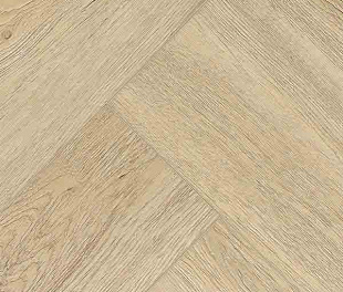 Alpine Floor Дуб Ваниль Селект ECO 16-3