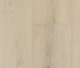 Alpine Floor Кипарисовая ЕСО 11-26