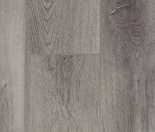 Виниловый ламинат Alpine Floor Дуб Грей Дождливый ECO 7-4