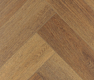 Alpine Floor Дуб Капелла ECO 13-31