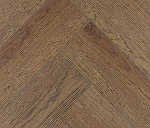 Alpine Floor Дуб Селена ECO 13-32