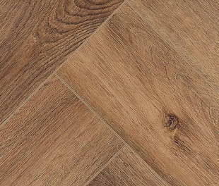 Alpine Floor Дуб Насыщенный ECO 16-7