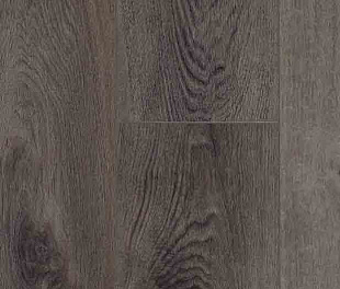 Alpine Floor Дуб Торфяной ECO 7-11