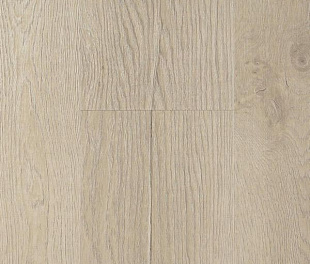 Виниловый ламинат Alpine Floor Дуб VERDAN ECO2-4