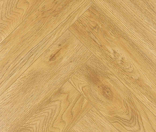 Alpine Floor Пьемонт