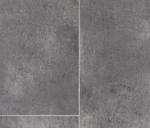 Alpine Floor ECO 4-12 Девон