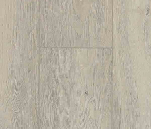Alpine Floor Дуб Платина ECO 7-14