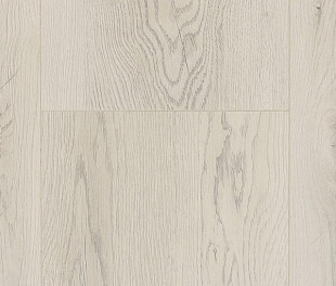 Ламинат Alpine Floor Дуб Морейн LF104-08
