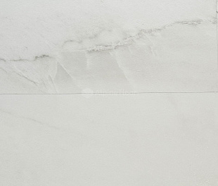 Alpine Floor Брайс ЕСО 2004-20
