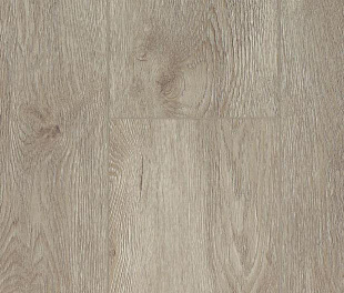 Alpine Floor Карите ECO 11-9