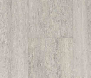 Alpine Floor Атланта ECO 11-201