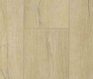 Alpine Floor Дуб Сливочный ECO 7-19