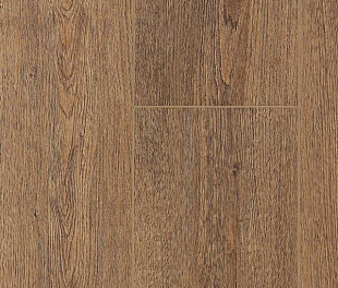 Alpine Floor Пайни ЕСО 11-28