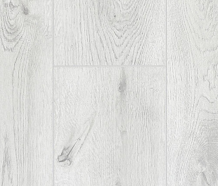 Ламинат Alpine Floor Дуб Альп M1023