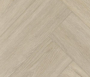 Alpine Floor Дуб Адара ECO 13-14