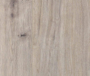 Alpine Floor Дуб Палермо LF100-10