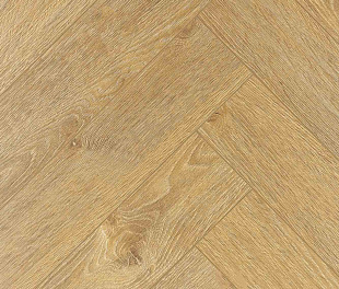Alpine Floor Тироль