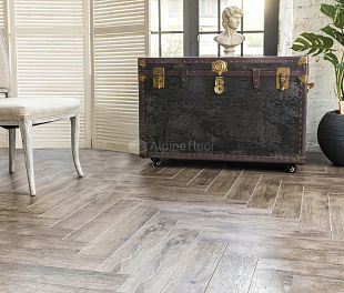 Alpine Floor АМЕРИКАНСКОЕ РАНЧО ECO 10-6А