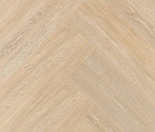 Alpine Floor Дуб Фландрия LF102-03