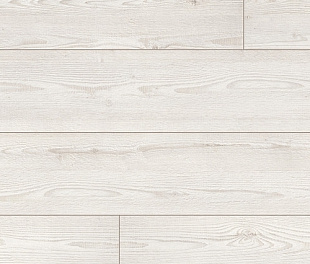 Ламинат Kaindl Classic Touch Сосна Кодьяк 34308