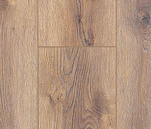Ламинат Alpine Floor Дуб Кантри M1021