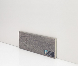Плинтус Alpine Floor Лавр ECO 11-04
