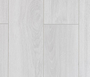Ламинат Alpine Floor Дуб Арктик А1020