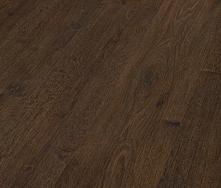 Ламинат Kronotex Дуб Бурбонский Dynamic D2929 