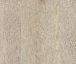 Alpine Floor Комодо ECO 14-7