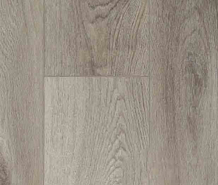Alpine Floor Северная История ECO 7-3