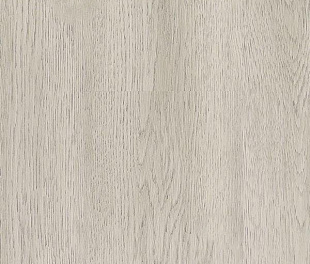 Alpine Floor Виваче ECO 14-2